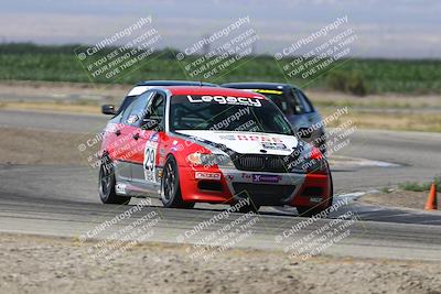 media/Jun-22-2025-Nasa (Sun) [[8119b72684]]/Race Group B/Qualifying/